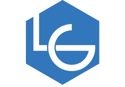LocusGen Research Lab